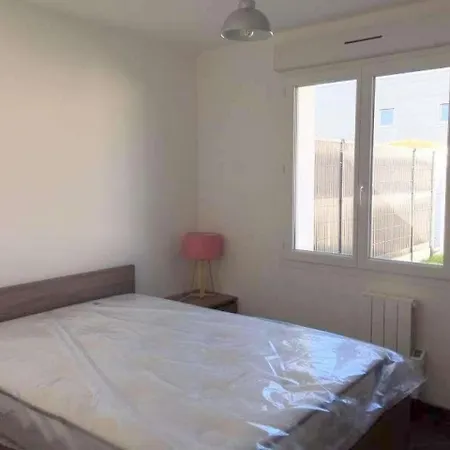House Sur Mer - Charmante Maison Des Annees 70 Entierement Renovee Avec Sa Piscine Privee - Proche Du Marche