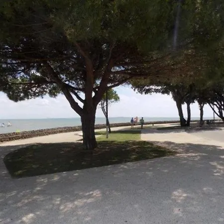 House Sur Mer - Charmante Maison Des Annees 70 Entierement Renovee Avec Sa Piscine Privee - Proche Du Marche Сasa de vacaciones Vaux-sur-Mer