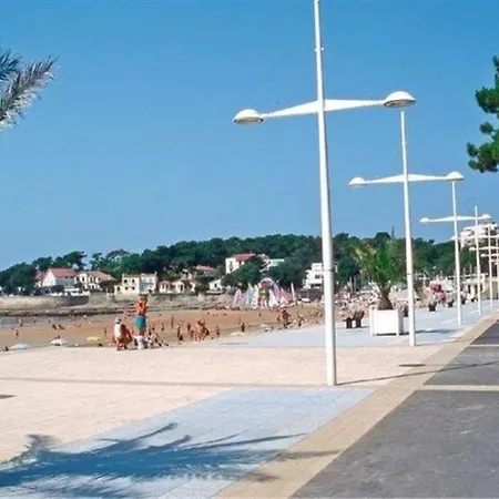 House Sur Mer - Charmante Maison Des Annees 70 Entierement Renovee Avec Sa Piscine Privee - Proche Du Marche Сasa de vacaciones *